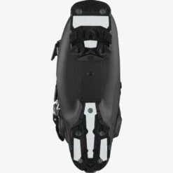 Salomon Shift Pro 90 W AT Black 2022 -Quick Lange Magasin salomon shift pro 90 w at black 2022 2