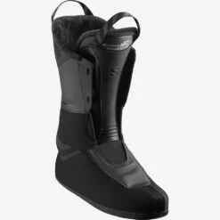 Salomon Shift Pro 90 W AT Black 2022 -Quick Lange Magasin salomon shift pro 90 w at black 2022 5