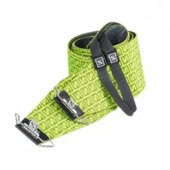 Atomic Salomon Skin MTN 88 2019