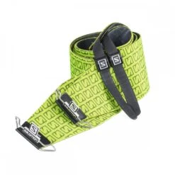 Atomic Salomon Skin MTN 95 2019