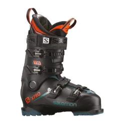 Salomon X Pro 120 2019