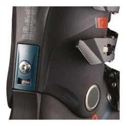 Salomon X Pro 120 2019 -Quick Lange Magasin salomon x pro 120 2019 3