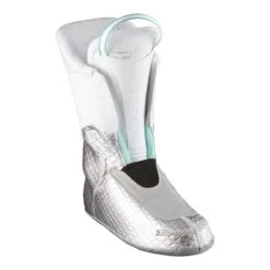 Salomon X Pro 80 W Petrol Bl/Wh/Ablue 2019 -Quick Lange Magasin salomon x pro 80 w petrol bl wh ablue 2019 2