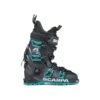Chaussures De Ski Scarpa 4-Quattro SL Wmn 2024