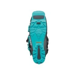 Chaussures De Ski Scarpa 4-Quattro SL Wmn 2024 -Quick Lange Magasin scarpa 4 quattro sl wmn black lagoon 2023 5