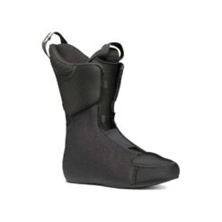 Chaussures De Ski Scarpa 4-Quattro SL Wmn 2024 -Quick Lange Magasin scarpa 4 quattro sl wmn black lagoon 2023 7