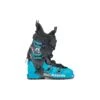 Chaussures De Ski Scarpa 4-Quattro XT 2024