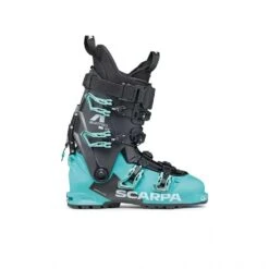 Chaussures De Ski Scarpa 4-Quattro XT Wmn 2024