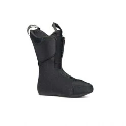 Chaussures De Ski Scarpa 4-Quattro XT Wmn 2024 -Quick Lange Magasin scarpa 4 quattro xt wmn ceramic 2023 7