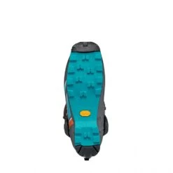 Chaussures De Ski Scarpa Alien 2024 -Quick Lange Magasin scarpa alien carbon grilamid azure 2023 2