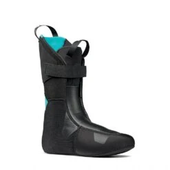 Chaussures De Ski Scarpa Alien 2024 -Quick Lange Magasin scarpa alien carbon grilamid azure 2023 3