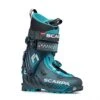 Chaussures De Ski Scarpa F1 2024 -Quick Lange Magasin scarpa f1 anthracite ottanio 2023