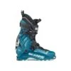 Chaussures De Ski Scarpa F1 GT Wmn 2024
