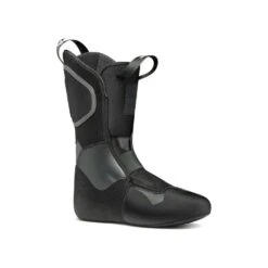 Chaussures De Ski Scarpa F1 GT Wmn 2024 -Quick Lange Magasin scarpa f1 gt wmn petrol aqua 2023 7