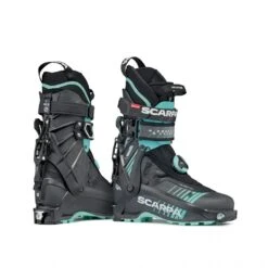 Chaussures De Ski Scarpa F1 LT Wmn 2024 -Quick Lange Magasin scarpa f1 lt wmn 2023 2