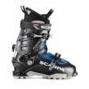 Chaussures De Ski Scarpa Flash 2024
