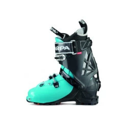 Scarpa Gea 2021 -Quick Lange Magasin scarpa gea 2021 2