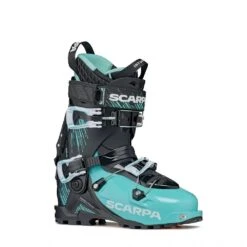 Scarpa Gea 2023