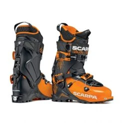 Scarpa Maestrale 2023 -Quick Lange Magasin scarpa maestrale black orange 2023 2