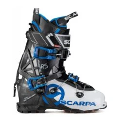 Scarpa Maestrale RS 2021