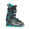 Scarpa Maestrale XT 2023 -Quick Lange Magasin scarpa maestrale xt anthracite azure 2023