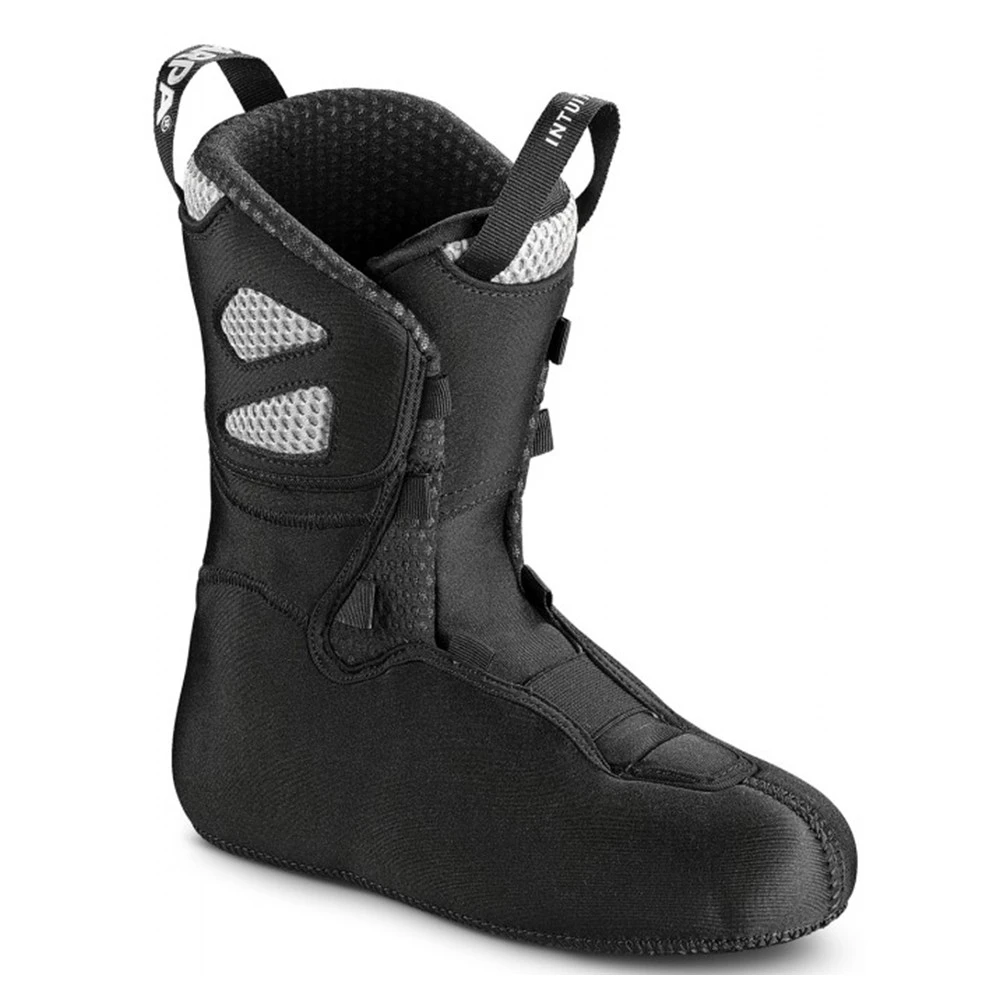 Chaussures De Ski Scarpa Magic 2024 4 Chaussures De Ski Scarpa Magic 2024 – Image 2