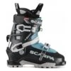 Chaussures De Ski Scarpa Magic 2024 -Quick Lange Magasin scarpa magic 2023