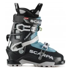Chaussures De Ski Scarpa Magic 2024