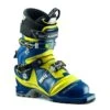 Chaussures De Ski Scarpa T2 Eco 2024