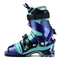 Chaussures De Ski Scarpa T2 Eco Wmn 2024 -Quick Lange Magasin scarpa t2 eco wmn 2023 2