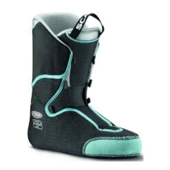 Chaussures De Ski Scarpa T2 Eco Wmn 2024 -Quick Lange Magasin scarpa t2 eco wmn 2023 4