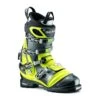 Chaussures De Ski Scarpa TX Comp 2024 -Quick Lange Magasin scarpa tx comp 2023