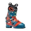 Chaussures De Ski Scarpa TX Pro 2024 -Quick Lange Magasin scarpa tx pro lyonsblue redoran 2023