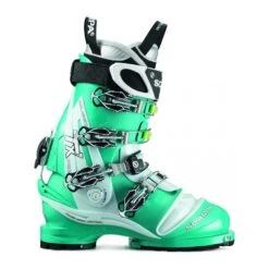 Chaussures De Ski Scarpa TX Pro Wmn 2024