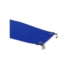 Scott Skin With Hook Superguide 88 2018