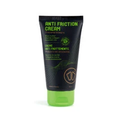 Sidas Anti Friction Cream 75 Ml 2020