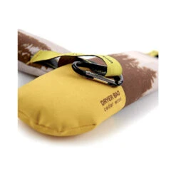 Sidas Dryer Bag Cedar Wood 2022 -Quick Lange Magasin sidas dryer bag cedar wood 2022 2