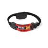 Ski Boot Strap Sidas Power Men 2023 -Quick Lange Magasin sidas power strap men 2022
