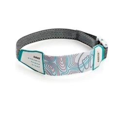 Sidas Power Strap Women 2020