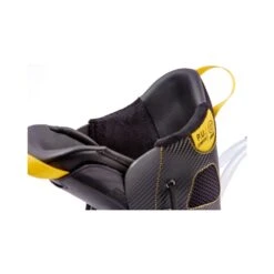 Chaussons De Ski Sidas Pu Classic Comfort 2023 -Quick Lange Magasin sidas pu classic comfort 2022 2