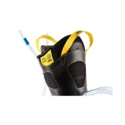 Chaussons De Ski Sidas Pu Classic Comfort 2023 -Quick Lange Magasin sidas pu classic comfort 2022 3