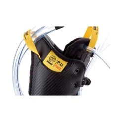 Chaussons De Ski Sidas Pu Classic Race 2023 -Quick Lange Magasin sidas pu classic race 2022 4