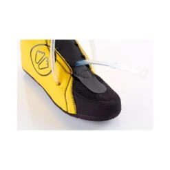 Chaussons De Ski Sidas Pu Classic Race 2023 -Quick Lange Magasin sidas pu classic race 2022 5