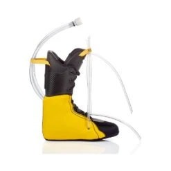 Chaussons De Ski Sidas Pu Classic Race 2023 -Quick Lange Magasin sidas pu classic race 2022 6