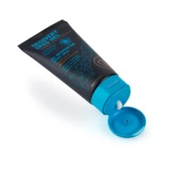 Quick Lange Magasin -Quick Lange Magasin sidas recovery cryo gel 75 ml 2020 1