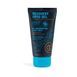 Sidas Recovery Cryo Gel 75 Ml 2020