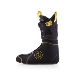 Chaussons De Ski Sidas Thermo Crt 2023