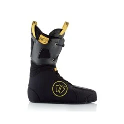 Chaussons De Ski Sidas Thermo Crt Slim 2023 -Quick Lange Magasin sidas thermo crt slim 2022 3