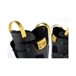 Chaussons De Ski Sidas Thermo Crt Slim 2023 -Quick Lange Magasin sidas thermo crt slim 2022 6