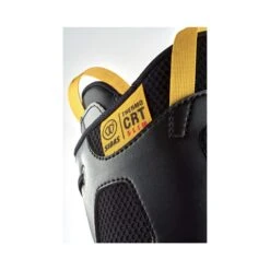 Chaussons De Ski Sidas Thermo Crt Slim 2023 -Quick Lange Magasin sidas thermo crt slim 2022 7